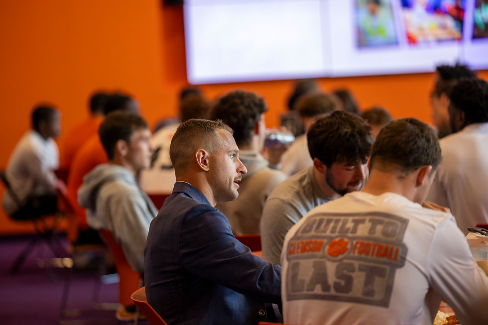 pkclemson-08 (1).jpg