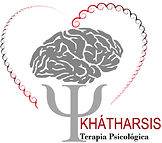 Logo_Kh%C3%83%C2%A1tarsis_edited.jpg