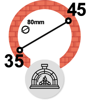 diametro_35_45.png.webp