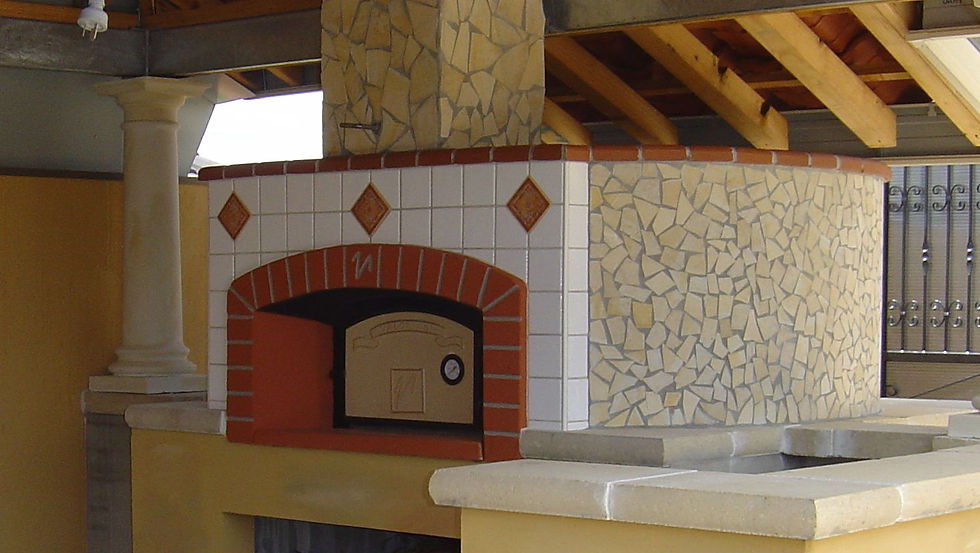 Miniature : TOP Valoriani