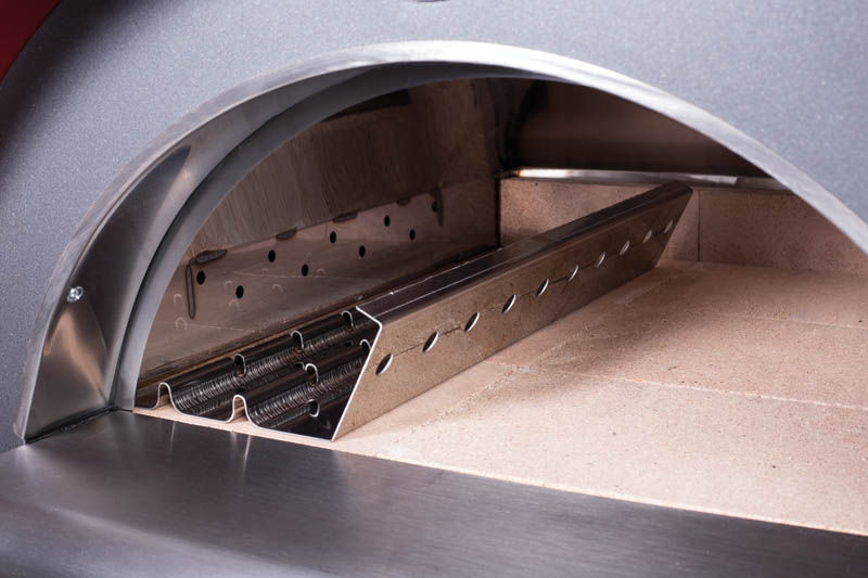 Miniature : Family - Gaz