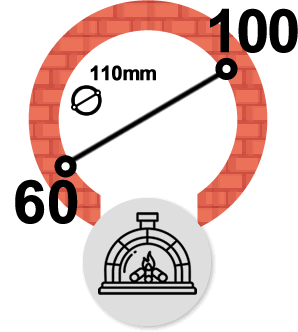 diametro_60_100.png.webp