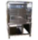 Compact Izzo (Transparent).png