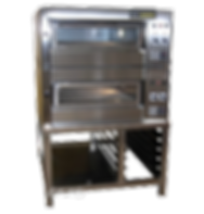Compact Izzo (Transparent).png
