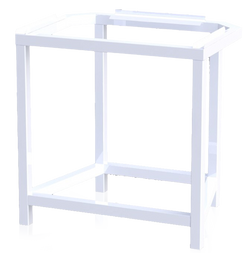 Base FornoGrill