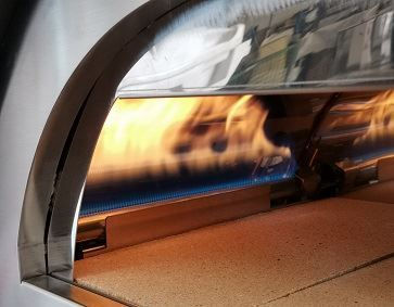 Miniature : Clementino - Gaz