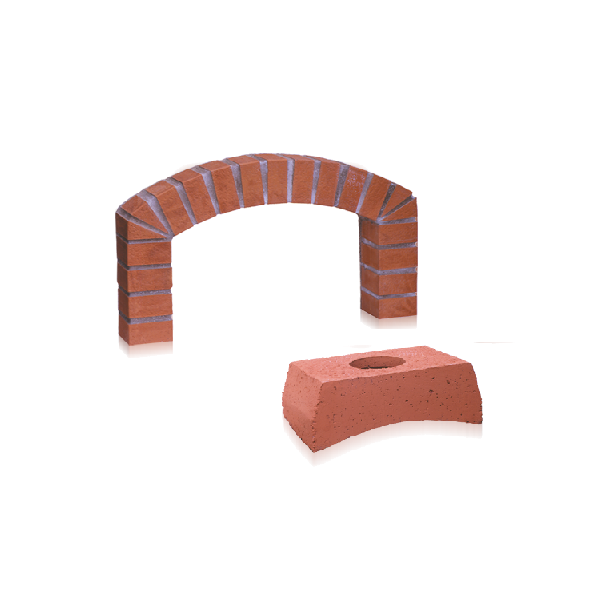 ARC + CONDUIT