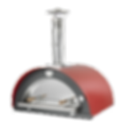 Family 80x60 rosso (trasparente).png