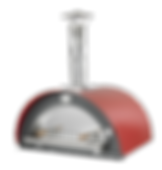 Family 80x60 rosso (trasparente).png