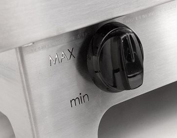 Miniature : Clementino - Gaz