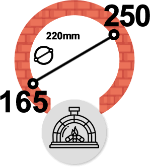 diametro_165_250.png.webp