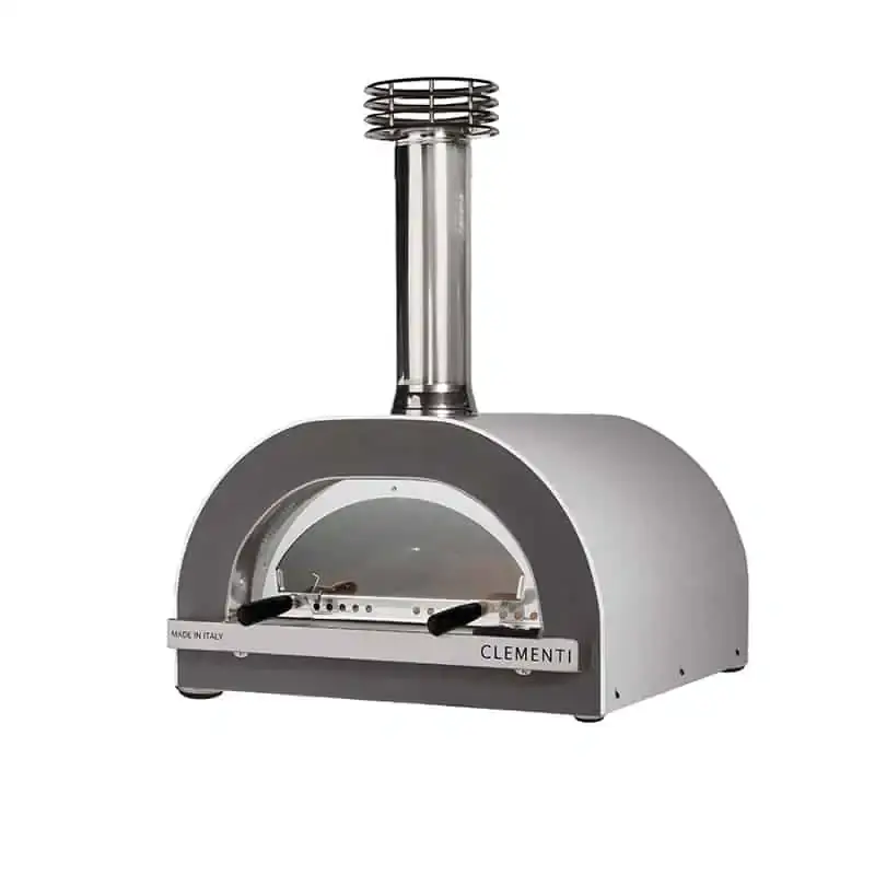 Miniature : Gold - Bois