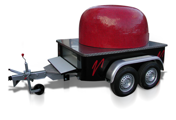 Miniature : TRAILER VALORIANI