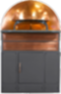SCN-4 (Transparent).png