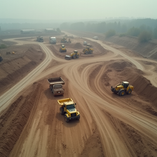 Tipps zum Kauf von Baumaschinen