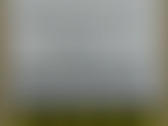 Science in a van is coming to our centre