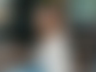 Meet the Coach - Faith K Meyer