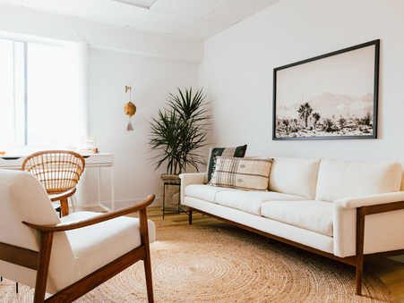 Five Reasons Successful Founders Prioritize Coaching