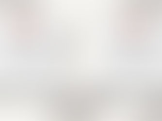 post it notes with the words STOP + Zoom Out