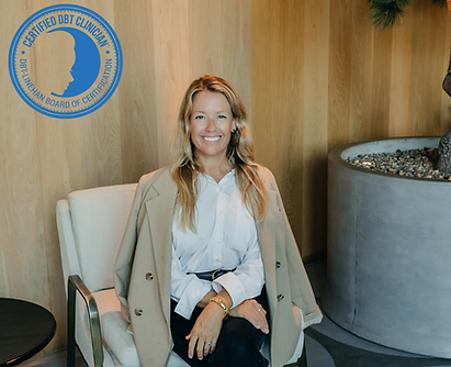 Untitled design (15).png