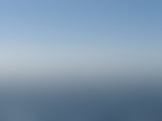 pacific ocean