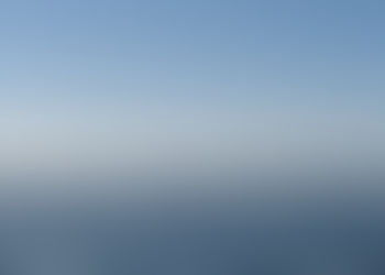 pacific ocean