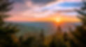 Waterrock knob sunset for website (1 of 1).JPG