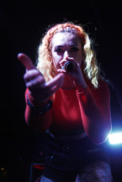 sumocyco3