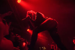 butcherbabies7