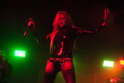 butcherbabies11