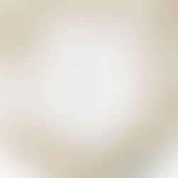 2026年9月15日(火)  オペラティックコンサートを開催致します！！