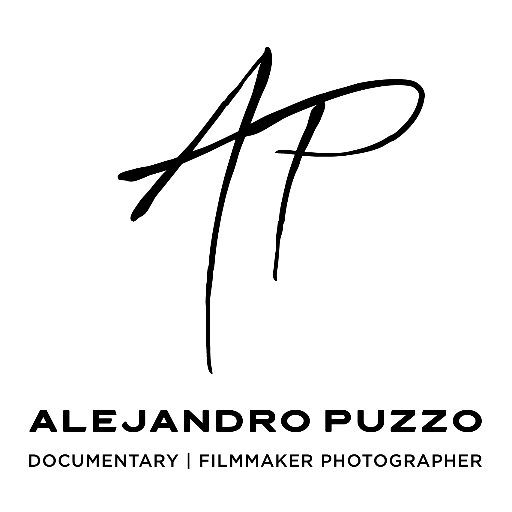 Alejandro Puzzo-LOGO-FINAL SOLO copy copy_Logo copy 2.png
