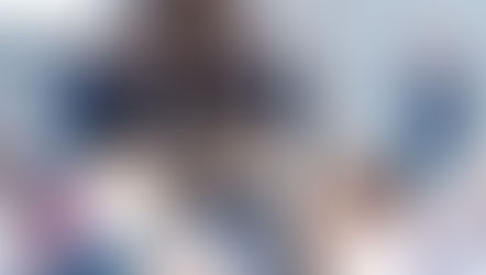 GPeV unterstützt Macherstadt von IKK und eco partner