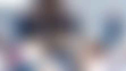 GPeV unterstützt Macherstadt von IKK und eco partner