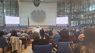 18. Zukunftskongress „Öffentliche Apotheke“ in Bonn: Prävention rückt stärker in den Fokus