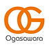 logo02.jpg