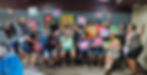 smm pics_edited.jpg