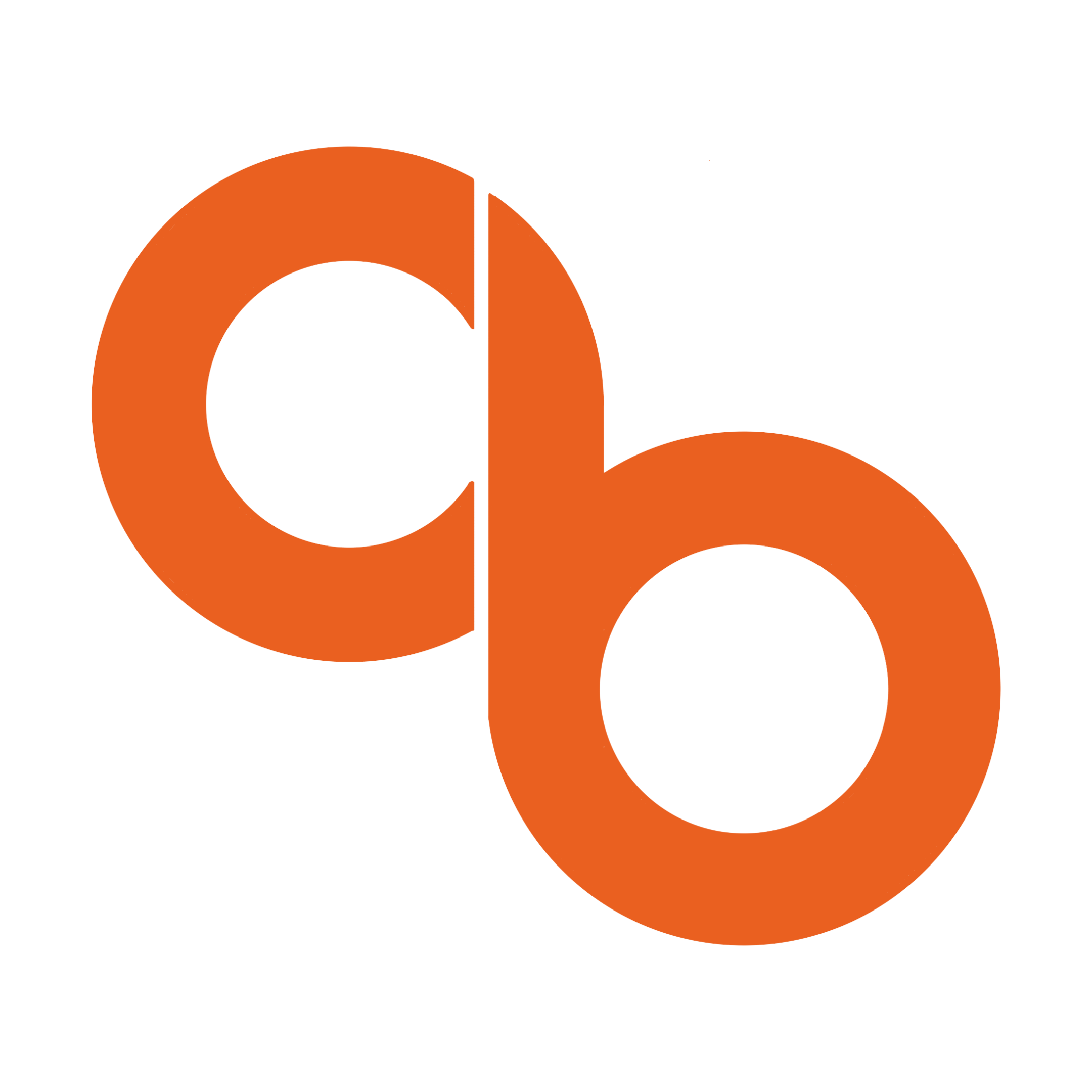 orange.png