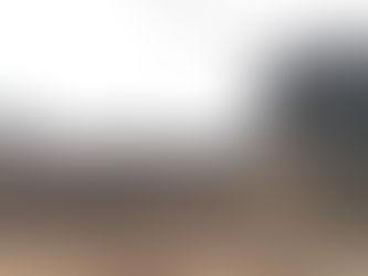 東北巡検に行ってきました！（1日目）