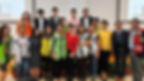集合写真