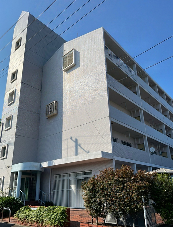スクリーンショット 2025-07-06 18.59.09.png