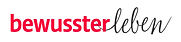 bewussterleben_logo.jpg