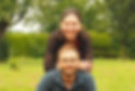 Julia und Steve Glückwärts_edited.jpg