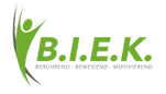 logo-biek-neu-web.png