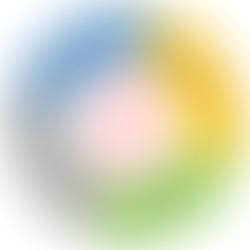 3 Wege wie Achtsamkeit hilft, uns selbst zu führen