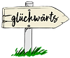 glueckwaerts_logo_best_lq_edited.png