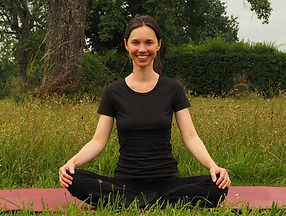 Yoga.jpg