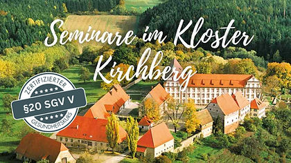 Kirchberg_edited.jpg