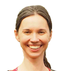 Gl%25C3%25BCckw%25C3%25A4rts%2520-%2520Julia%2520%2526%2520Steve_edited_edited_edited.png
