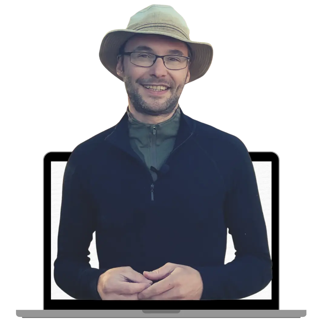 Design ohne Titel (1).webp